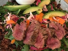 -Wagas沃歌斯(大学路店)