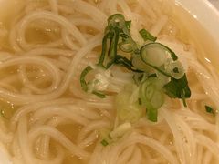 -美心皇宫(沙田大会堂店)