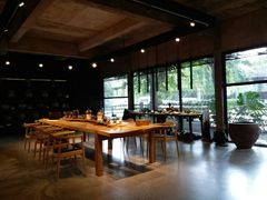 -瓷语堂(上海五维空间创意园店)