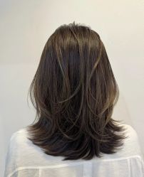 -天姿美发·时尚造型