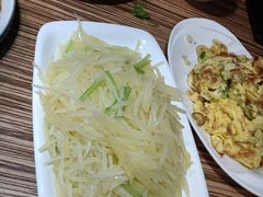 -老昌春饼(中央二店)