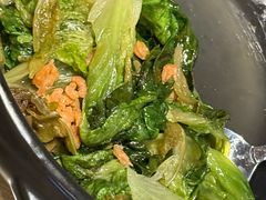 -上海虹桥宾馆味翠餐厅