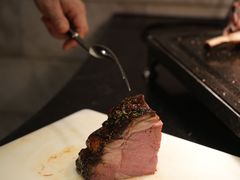 -星汇餐厅(新濠影汇店)