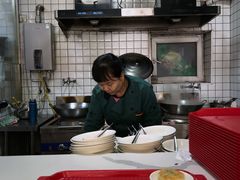 -宋家馄饨馆(八一公园店)