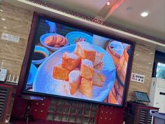 -洪祥大酒店(大庆东路店)