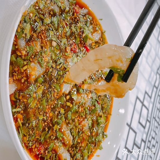 喜来龙仔店(普宁店)