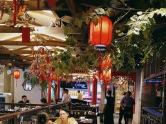 -三生石·福建菜·家宴(五四店)