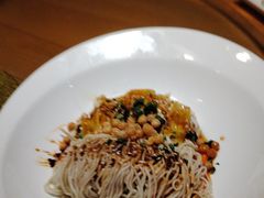 -永安鱼庄·镇江菜(丁卯店)