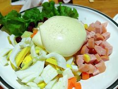 -通海俄式烧烤(下瓦房店)