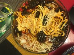 -吧嘚嘴炭烧鸽串吧(北海街店)