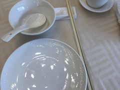 -潮福城大酒楼·潮粤菜·港式点心(阳光城店)