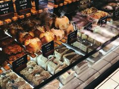 -81BAKERY(大学路店)