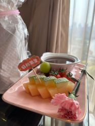 点击看大图 -耐味林月子会所(黄兴公园店)