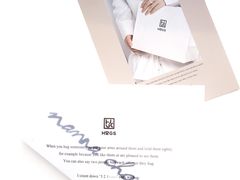 -HUGS coffee(东区店)