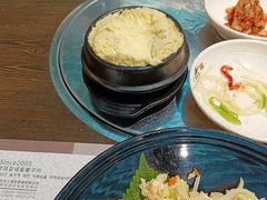 -昆仑和悦酒店(青岛奥帆中心五四广场店)
