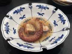 -鮨政·Omakase(港汇恒隆广场店)