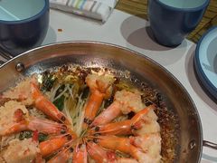 -永兴外婆桥(城中万达店)