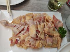 -阿杜打边炉(五江天街店)