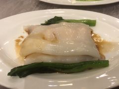 -红莲中餐厅(日航饭店)