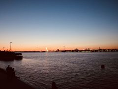 -小蛮椒麻辣烫·麻辣拌(静安店)