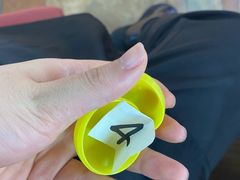 -七掌柜自助火锅(瑞城店)