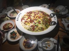 -太二酸菜鱼(正大广场店)