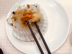 -双井轩(双井店)
