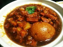 -鹿港小镇(霄云店)