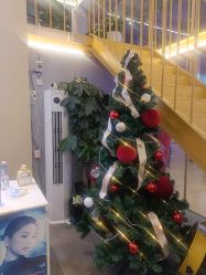 -YASAKI国际舞蹈中心