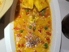 -9家湘菜(上南路店)