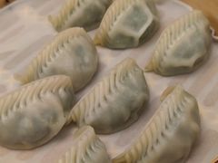 -鼎泰丰(国贸商城店)
