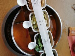 -生如夏花泰式火锅(西村黑金店)