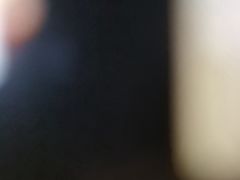 -百富源·海鲜辽菜(张士店)