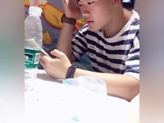 -可可大虾武汉土菜大排档(万松园1店)