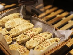-野鸽子咖啡(航空路店)