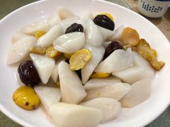 -聚丰德饭店(经五路店)