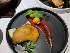 -一绪に寿喜烧自助(世茂广场店)