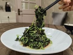 -新光酒家·河豚·海鲜·蟹料理(浦东店)
