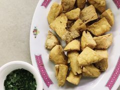 -飘香小食店(国平路店)