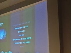 -乐海堂(乐海路旗舰店)