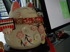 -EGO原创机械密室逃脱(朝阳大悦城2店)