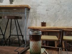 -春庄咖啡SpringHues(钟楼小区店)