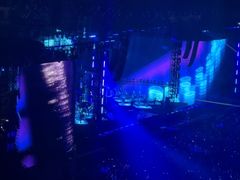 -沈阳海洋探索中心