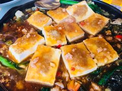 -朱仔记食府(江南大道店)