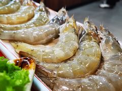 -晓林火锅(安定门店)
