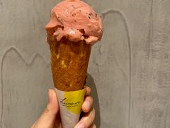 -Luneurs(幸福里店)