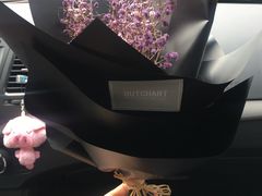 -Butchart布查德鲜花(花艺设计中心)