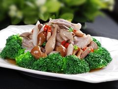 -自贡盐帮菜·玩辣餐厅(樱花园西街店)