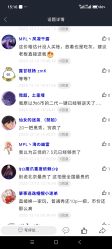 -哈姆雷斯(王府井百货大楼店)