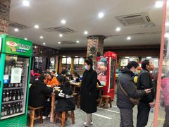 -西环肥仔螺蛳粉(总店)
